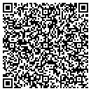 QR code with Best Foreign contacts