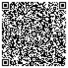QR code with Westside Package Store contacts