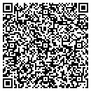 QR code with Paule B Johnston contacts