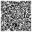 QR code with Capital Source Finance contacts
