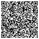 QR code with Craig Mears Tile contacts