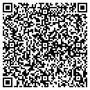 QR code with ESC Group contacts