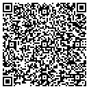 QR code with Nelson Prescription contacts