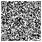 QR code with Jeff Stephens Photography contacts