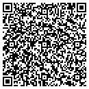 QR code with Pastry Chef Cafe contacts
