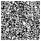 QR code with Jose's Janitorial Service contacts