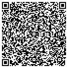 QR code with Engl & Communications Inc contacts