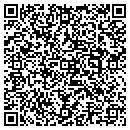 QR code with Medbusiness Net Inc contacts