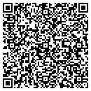 QR code with Veale Ranches contacts