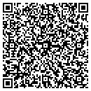 QR code with Morin Used Appliances contacts