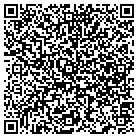 QR code with A Touch Of Class By Jeanette contacts