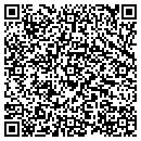 QR code with Gulf State Air Gas contacts