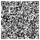 QR code with Davids Catering contacts