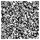 QR code with Instead You Personal Service contacts