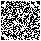 QR code with Edward Tang Photography contacts