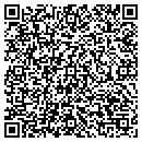 QR code with Scrapbook Superstore contacts
