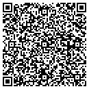 QR code with Kingsley Consulting contacts