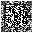 QR code with Sequioa Etcetera contacts