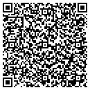 QR code with Ecoquest contacts