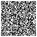 QR code with Patricia Dukes contacts