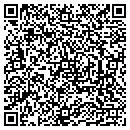 QR code with Gingerbread Square contacts