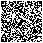 QR code with Compact Storage Specialist contacts