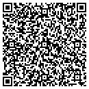 QR code with Forest Service contacts