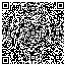 QR code with Body By Braun contacts