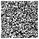 QR code with Widner Service A R S contacts