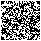 QR code with Cobys Auto & Wrecker Service contacts
