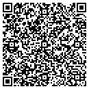 QR code with Over & Above Inc contacts