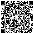 QR code with Pcnet contacts