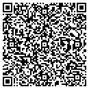 QR code with Classic Sign contacts