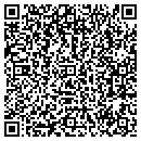 QR code with Doyle's Auto Parts contacts