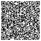 QR code with Gulf Coast Janitorial Service contacts