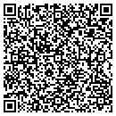 QR code with Timothy Toomey contacts