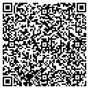 QR code with Landers Machine Co contacts