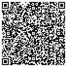 QR code with San Jacinto Cnty Tax Assessor contacts