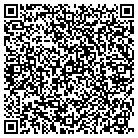 QR code with Dvr Management Copmany LLC contacts