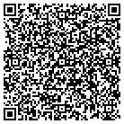 QR code with Dan McKeown Construction contacts