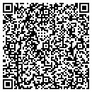 QR code with A-1 Masonry contacts