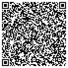 QR code with Architectural Engineers Collab contacts