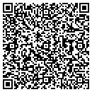 QR code with Coastal Banc contacts