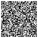 QR code with Dillard's contacts
