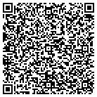 QR code with Special Occasions By Vicki contacts