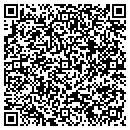 QR code with Jatera Mortgage contacts