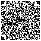 QR code with Best Little Animal House In Tx contacts