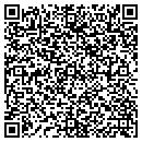 QR code with Ax Nelson Band contacts