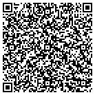 QR code with Kiwanis Club of Mt Frankl contacts