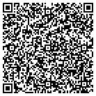 QR code with Momentum On Line Internet contacts